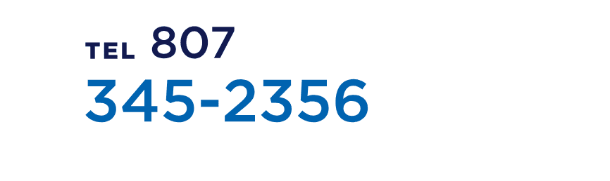 DeBakker Law Phone Number